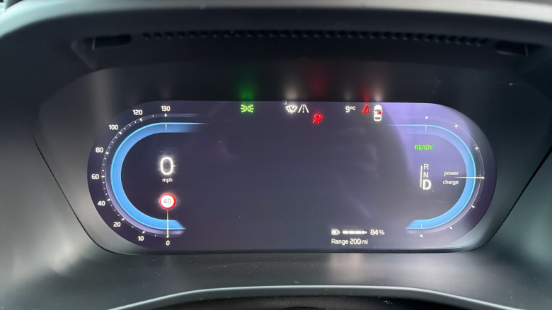 Volvo Xc40 300kW Recharge Twin 78kWh 5dr AWD Auto Electric Estate